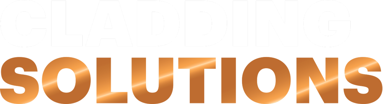 Cladding Solutions Logo