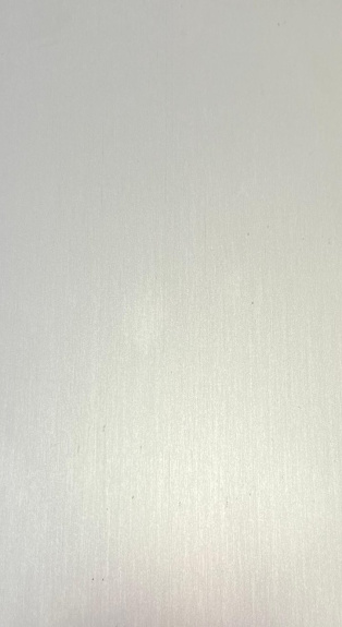 S.Anodized Silver
