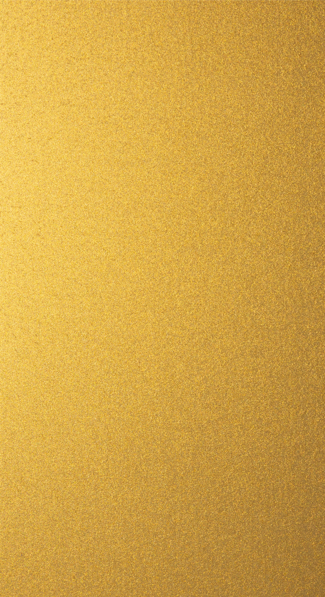 ECCLESIA GOLD