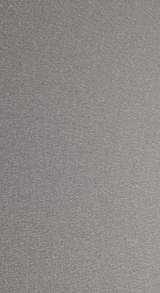 BASALT GREY