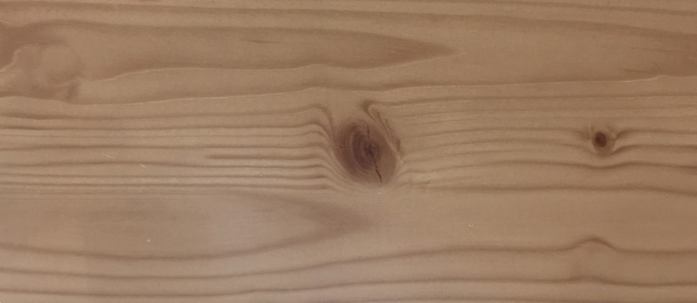 Wood_003