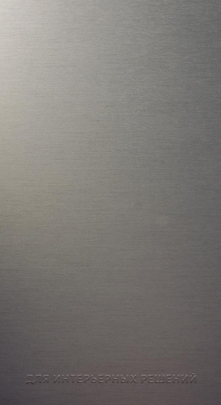 SILVER MATT 2L