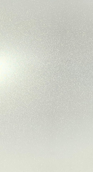 SAND WHITE 3L