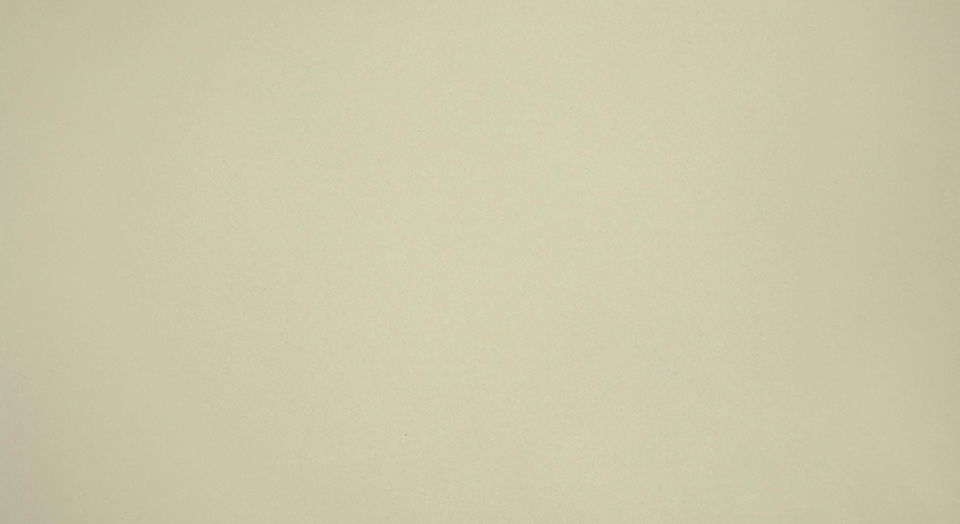PURE WHITE 