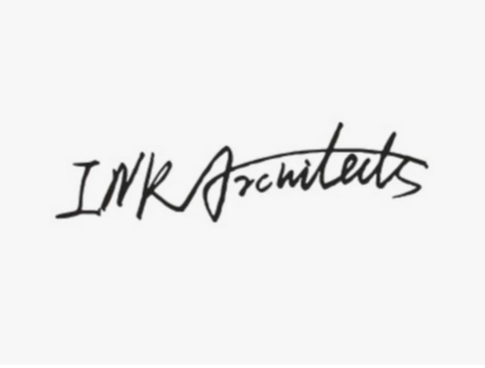 INK Architects