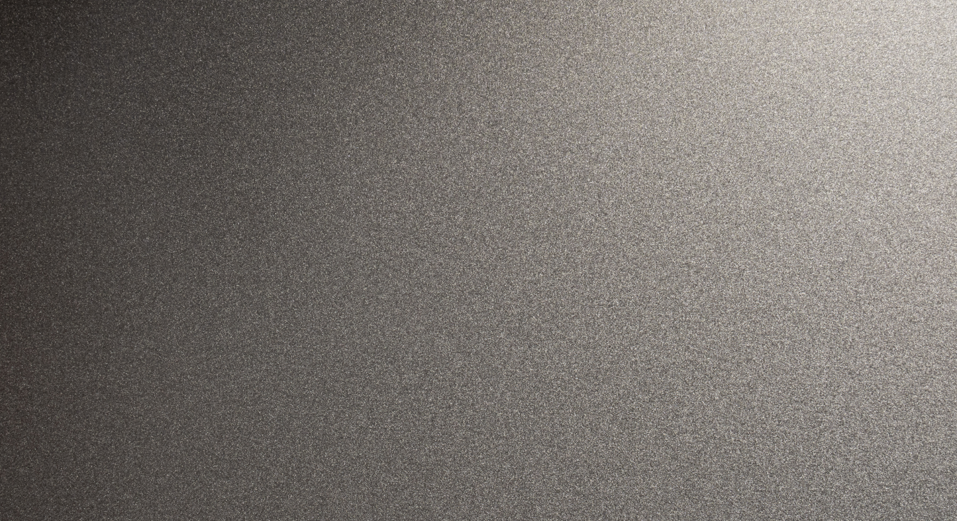 GRAPHITE LIGHT