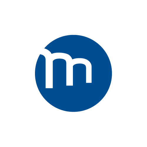 Metrohiprotrans