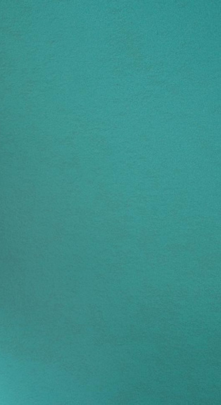 TURQUOISE GREEN LIGHT