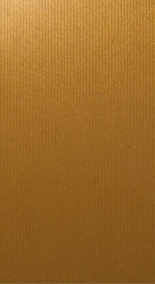 GOLD 2L