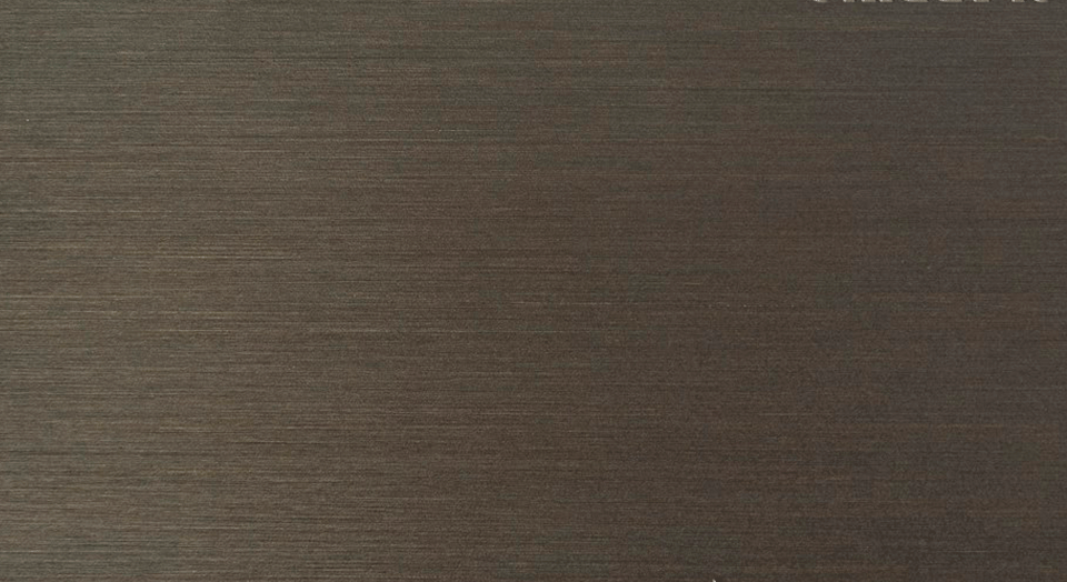 M1D DARK