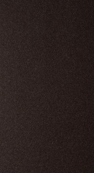 DARK BRONZE