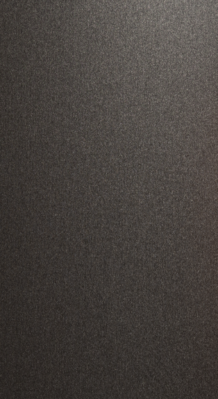 S.Anodized Anthracite