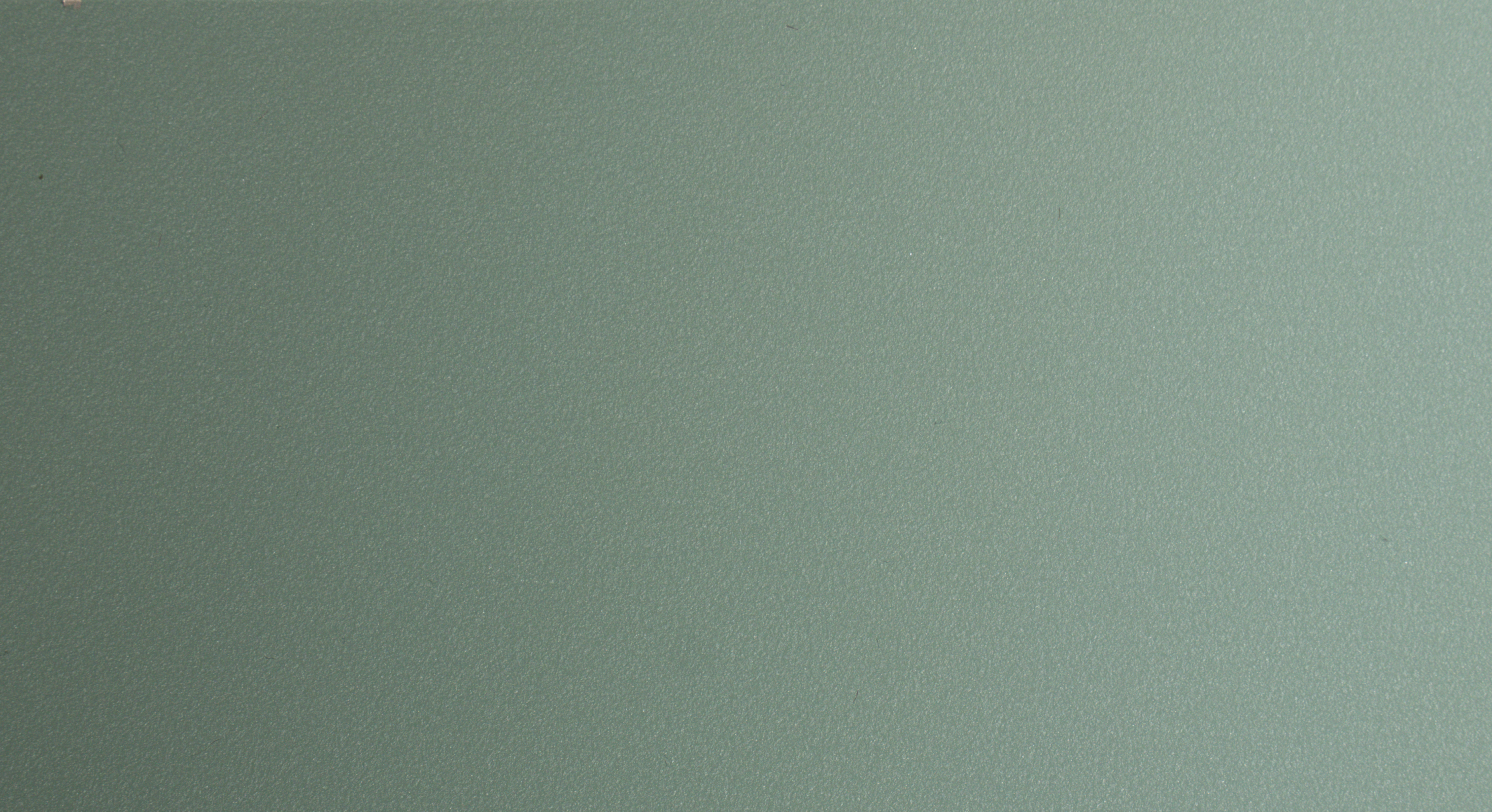 AEGEAN GREEN