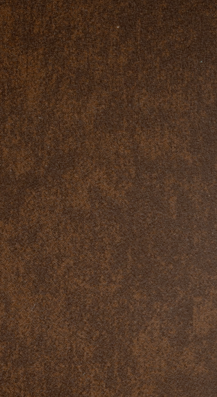 CORTEN STEEL