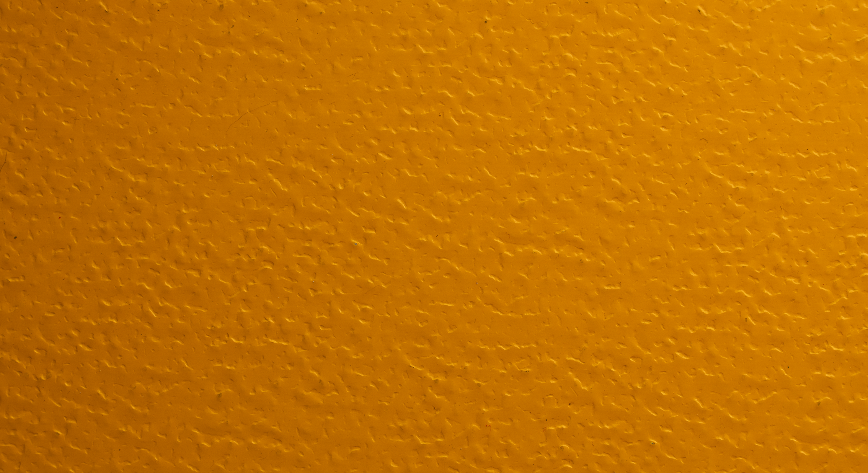STUCCO SKIZO MELON YELLOW