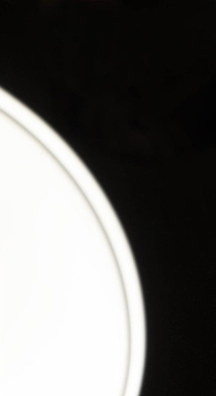 MIRROR N8-f