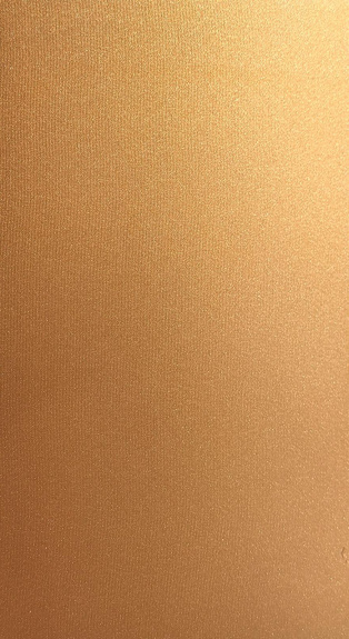 ROSE BRASS 3L
