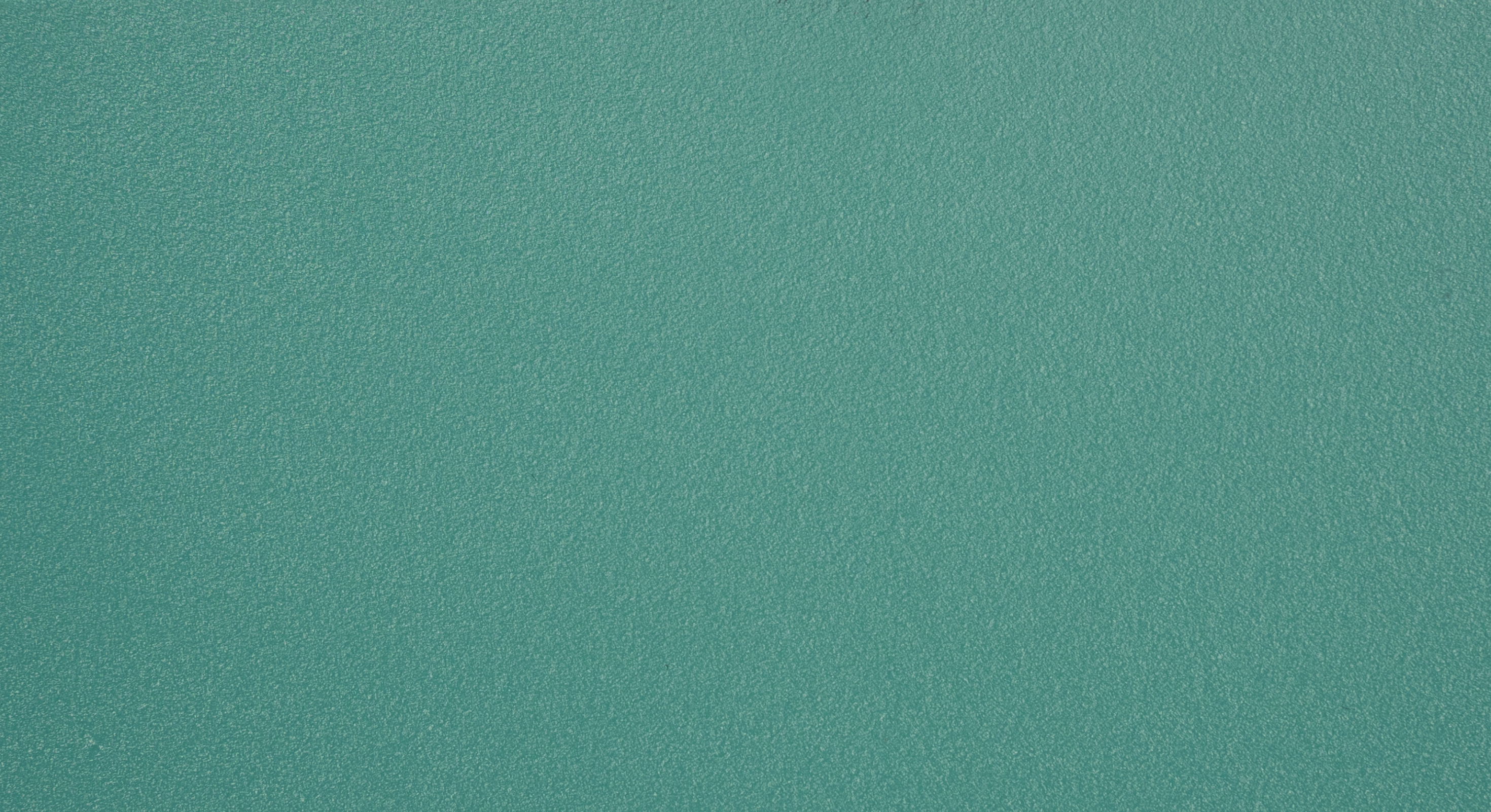 MINT TURQUOISE