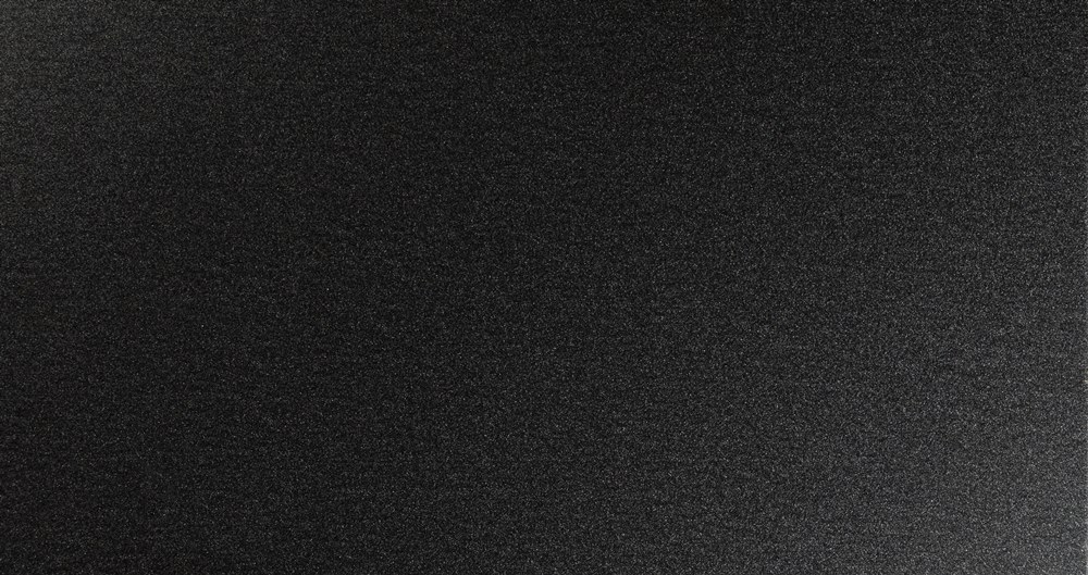 DARK ANTHRACITE
