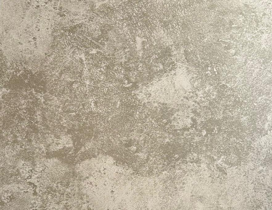 Travertino BEIGE MEDIUM