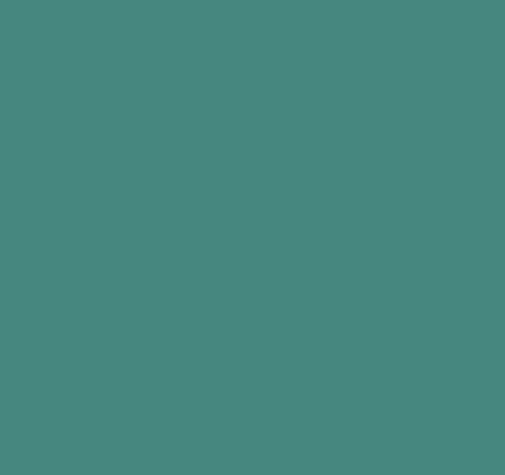 MINT TURQUOISE