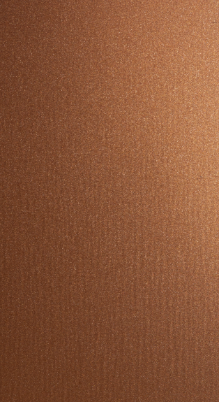 DARK COPPER CLASSIC