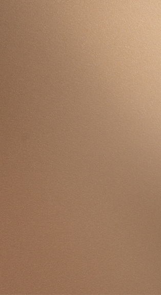 CAMEL BEIGE MEDIUM