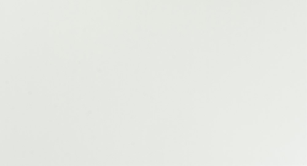 ALPINE WHITE MATT