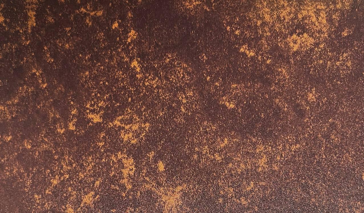 CORTEN TWO B001