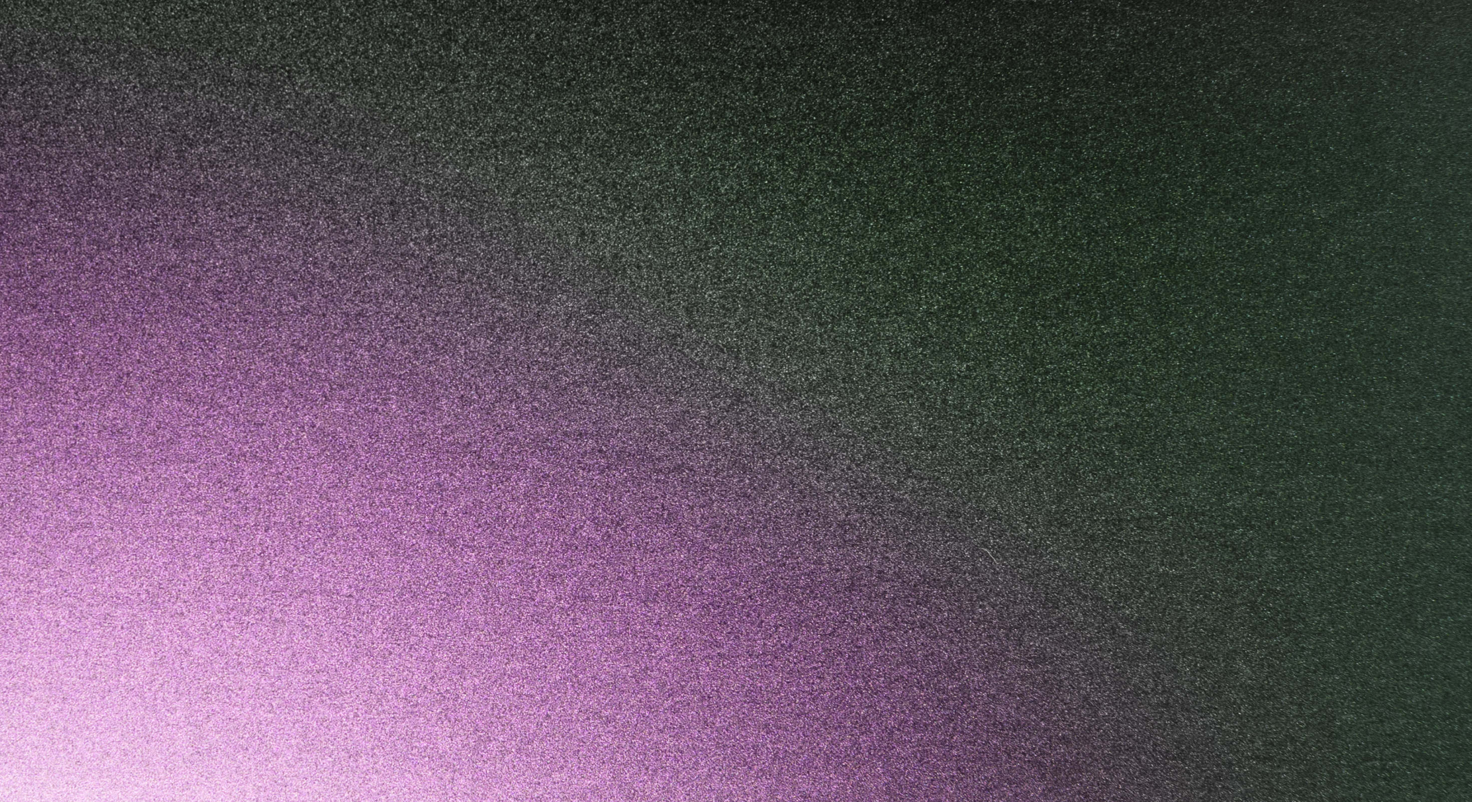 VIOLA FANTASY 3L