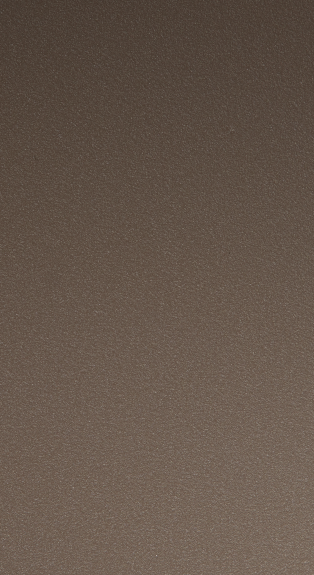 CAMEL BEIGE DARK