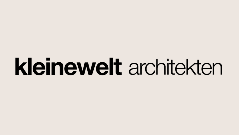 Kleinewelt Architects