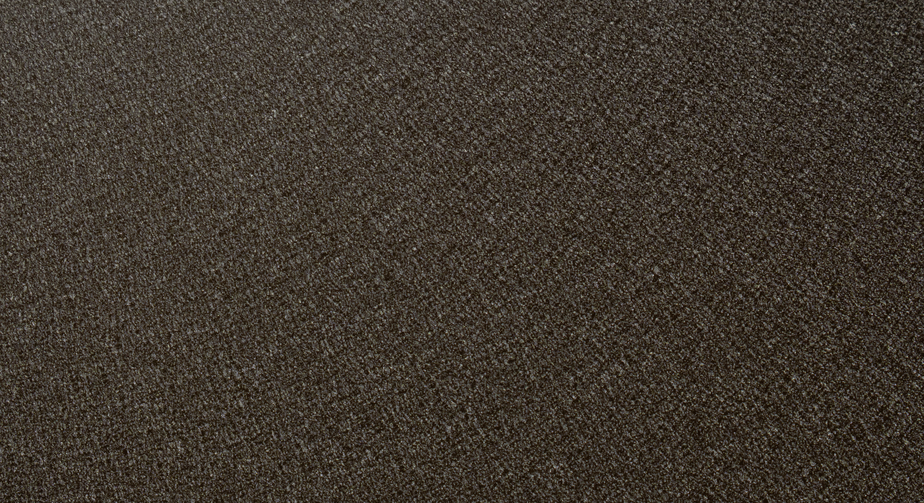 SAND DARK BROWN