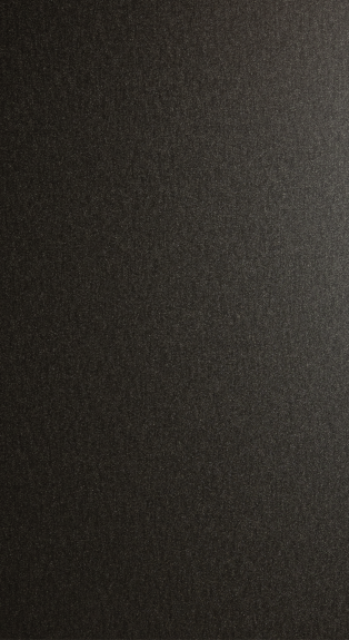 DARK GRAPHITE