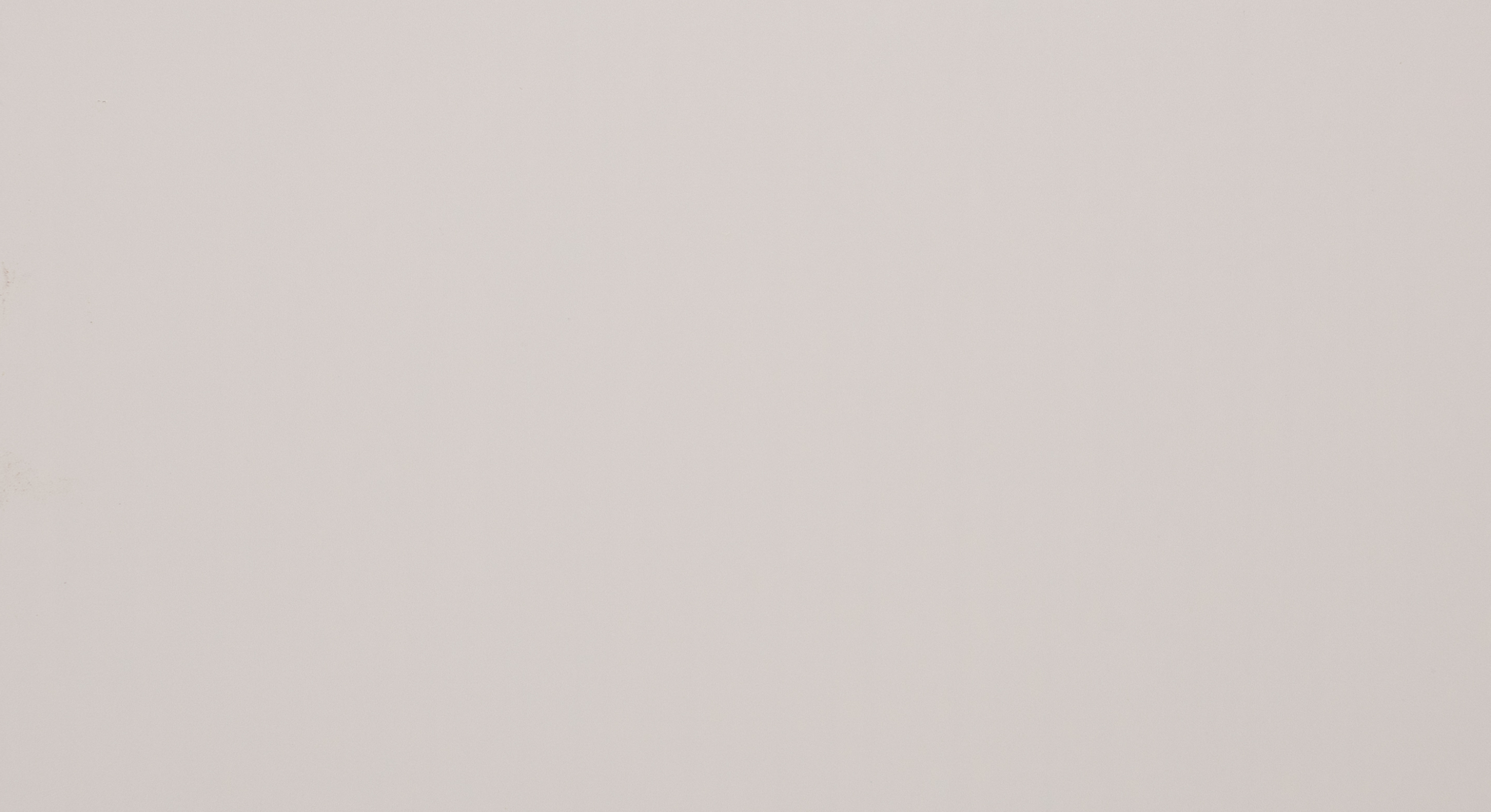 ALATAU WHITE 3L