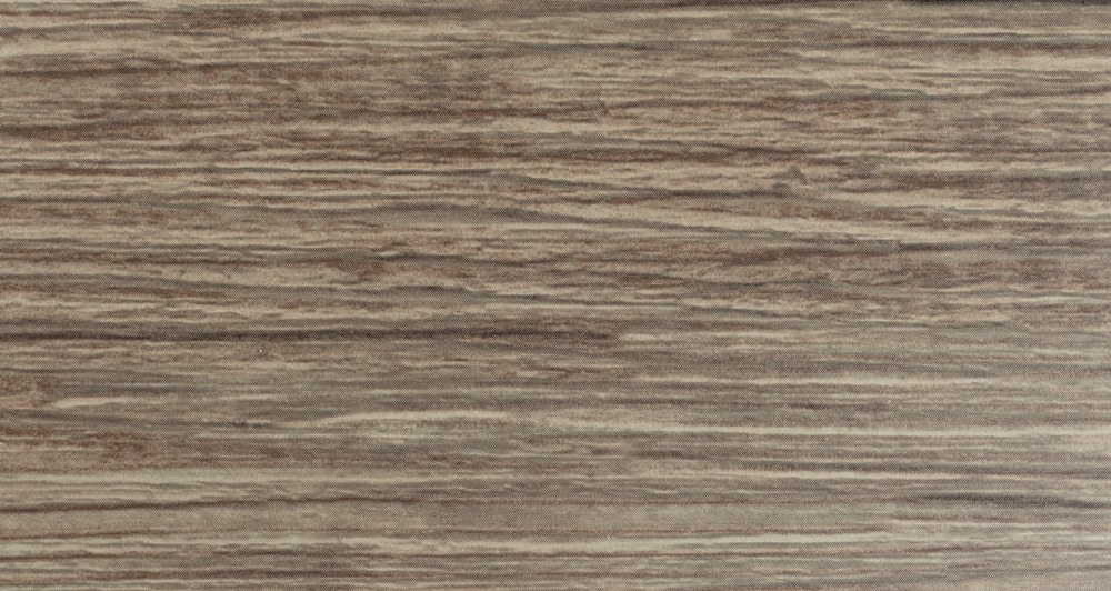 Stained Nut