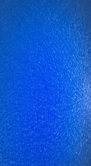 SKY BLUE XL