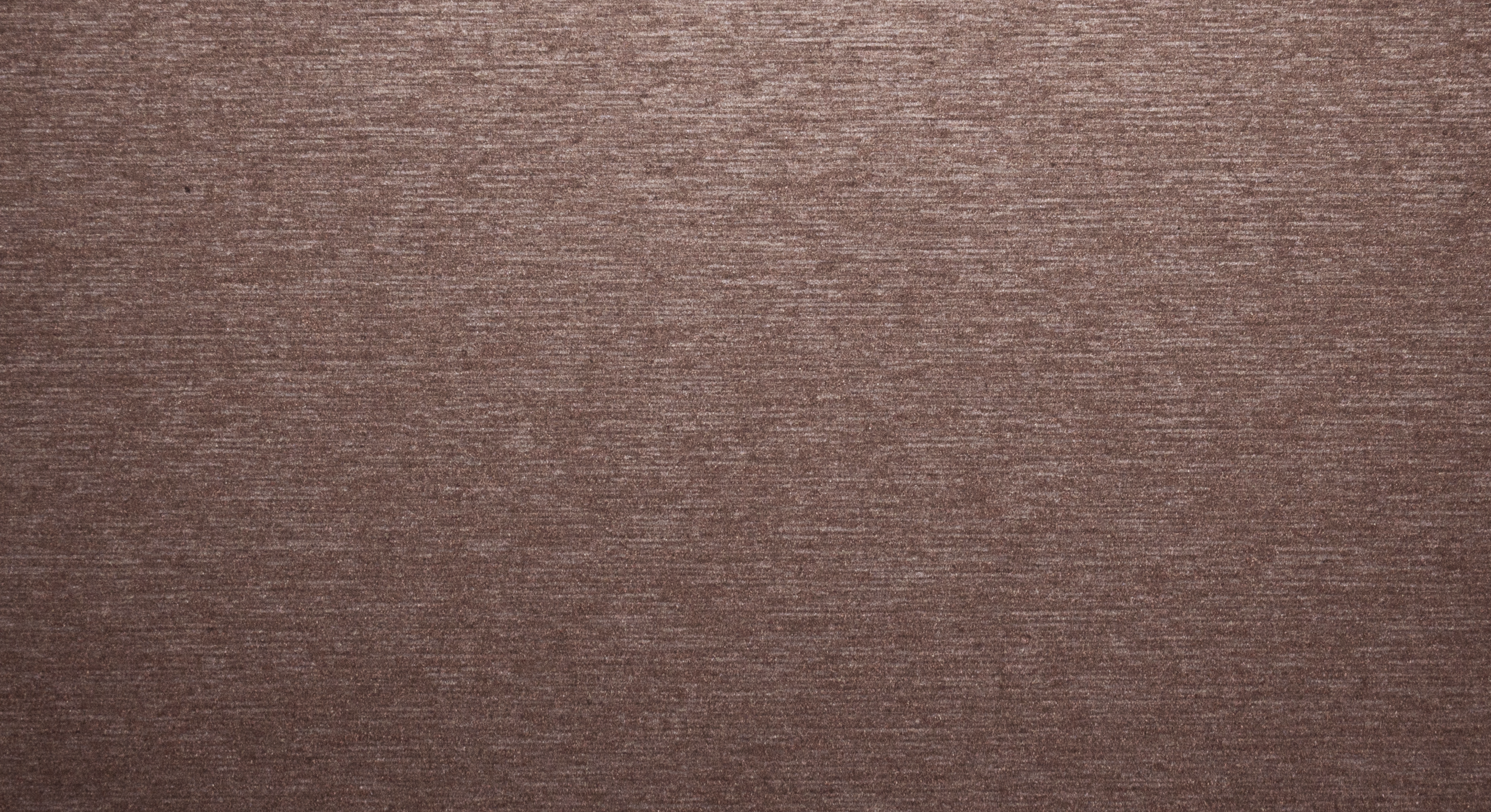 DARK COPPER ONE