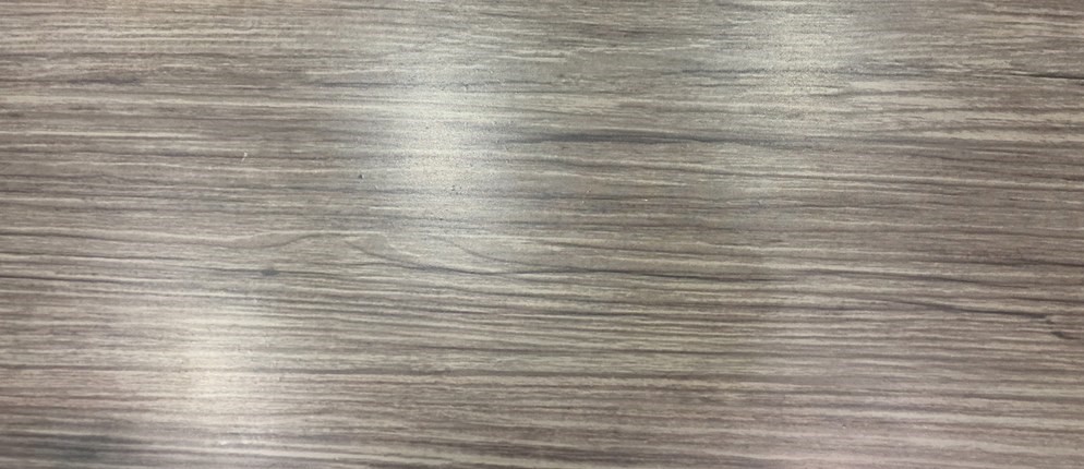 Wood_005