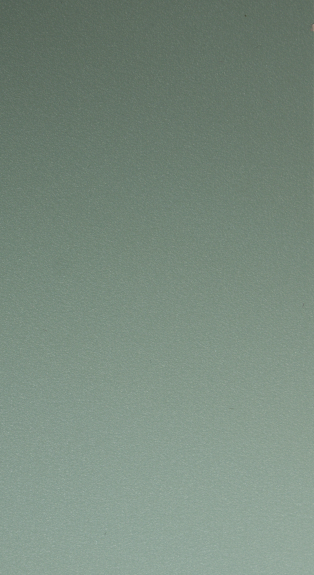 AEGEAN GREEN