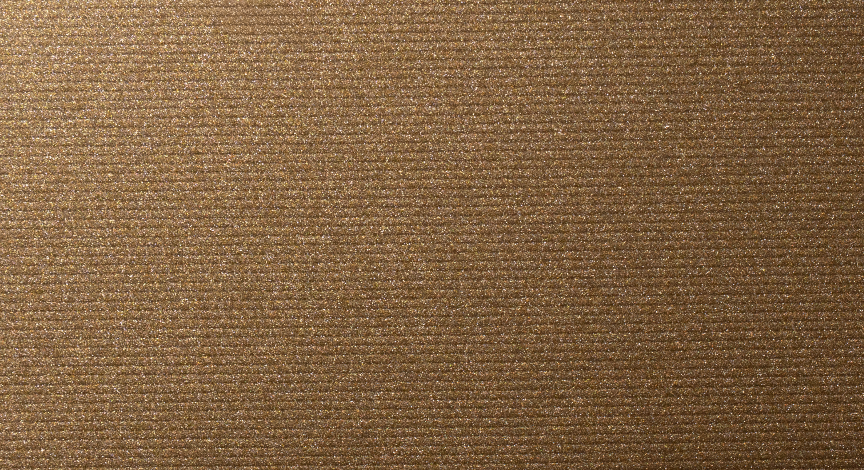 LIGHT BRONZE