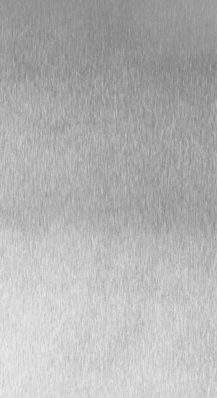 S.Brushed STEEL LOOK