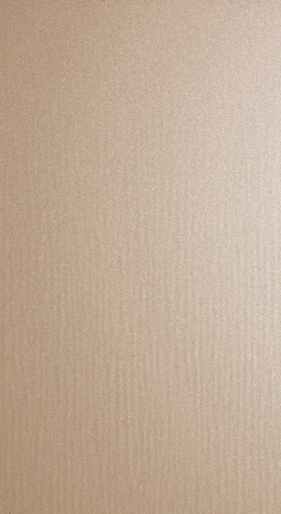BEIGE 3L