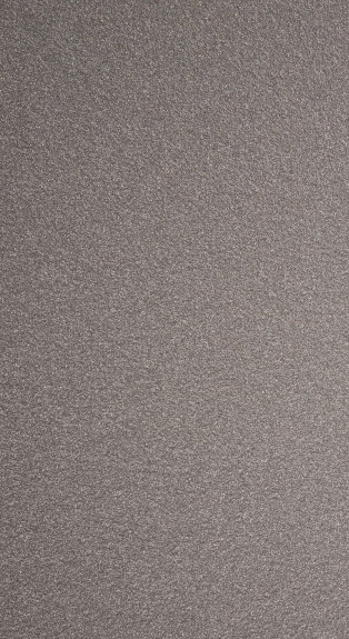DARK SILVER