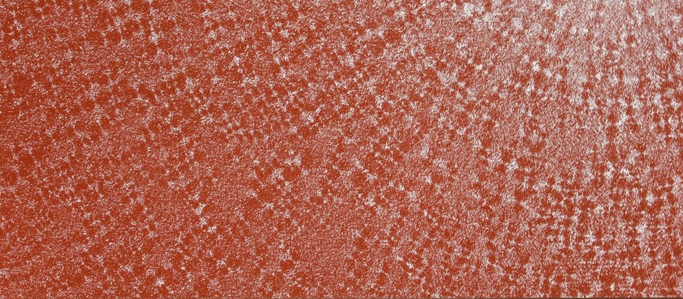 COPPER XL