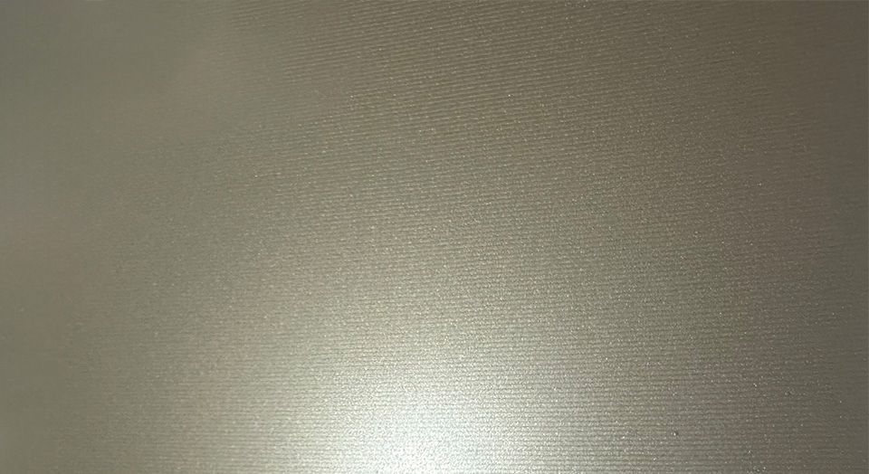 CHAMPAGNE 3L