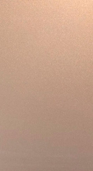 ROSE CHAMPAGNE 3L