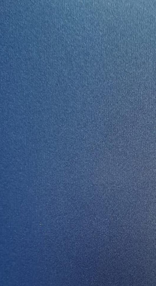VIOLET BLUE