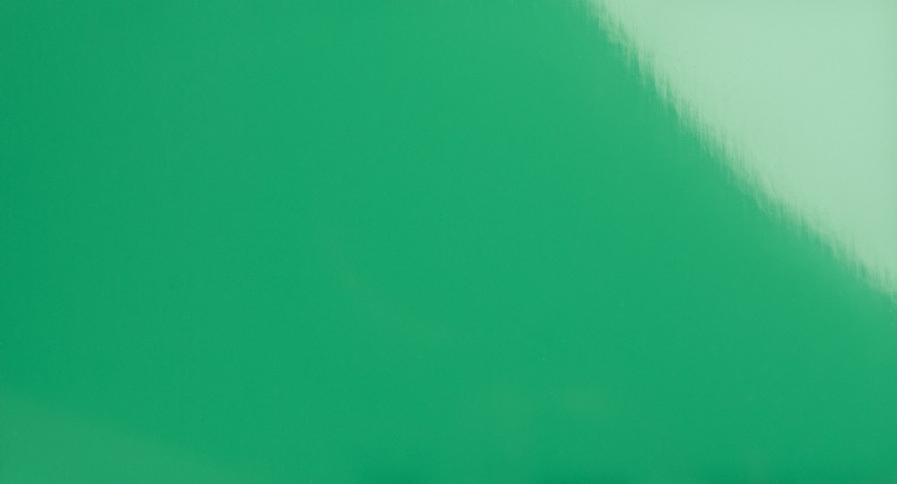 TRAFFIC GREEN