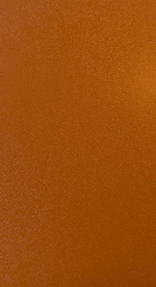 ORANGE BROWN